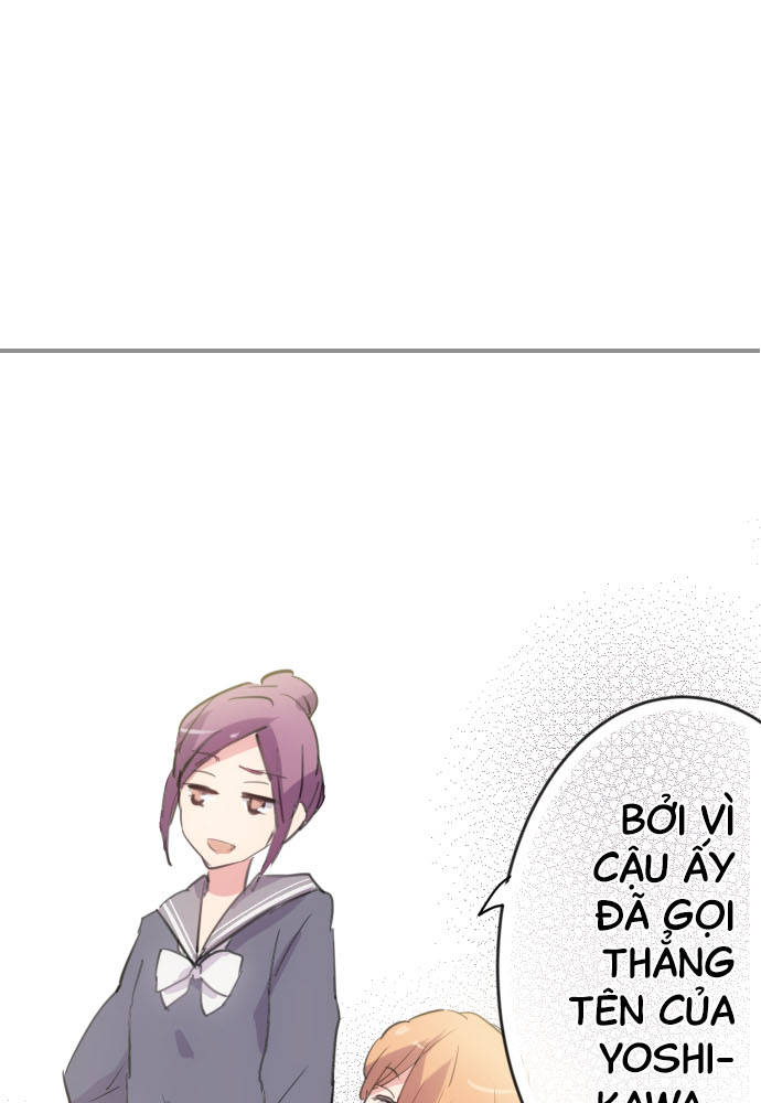 I Became the Class Representative Ch. 4 第10页