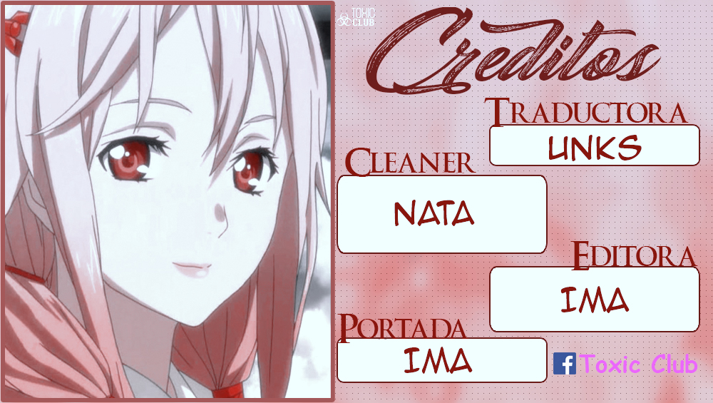 Tales of Life's Victories Ch. 5 第7页