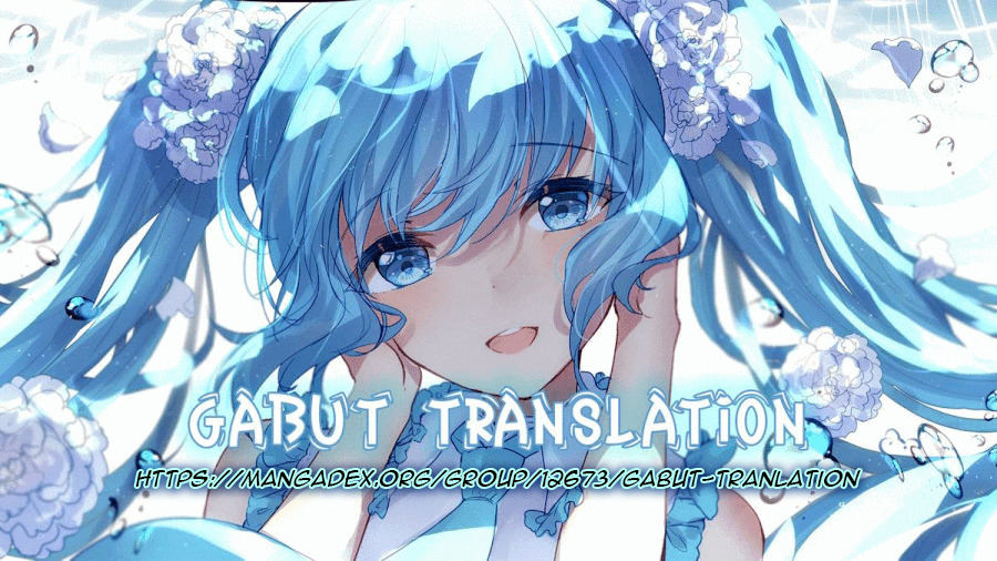Attouteki Gacha un de Isekai wo Nariagaru! Hari Pertama Bereinkarnasi 第24页