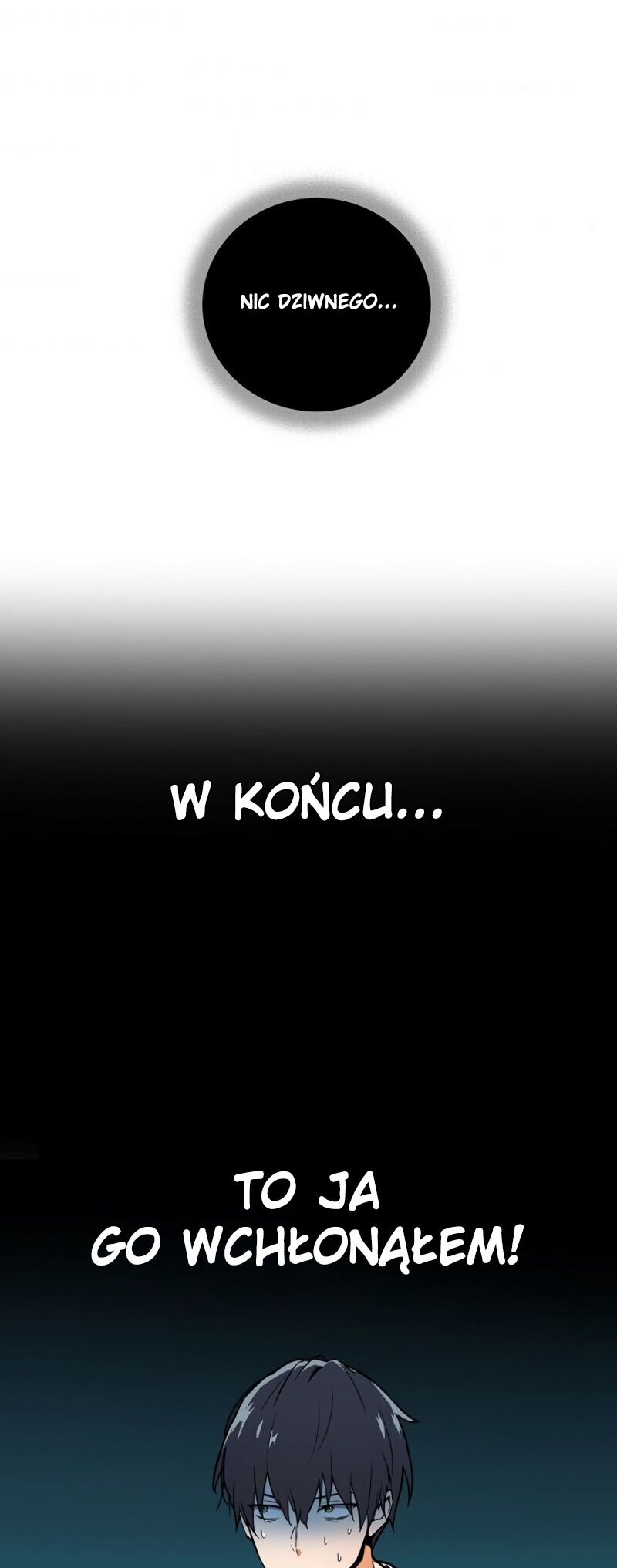 Eoreobuteun Player ui Gwihwan Vol. 1 Ch. 2 第43页