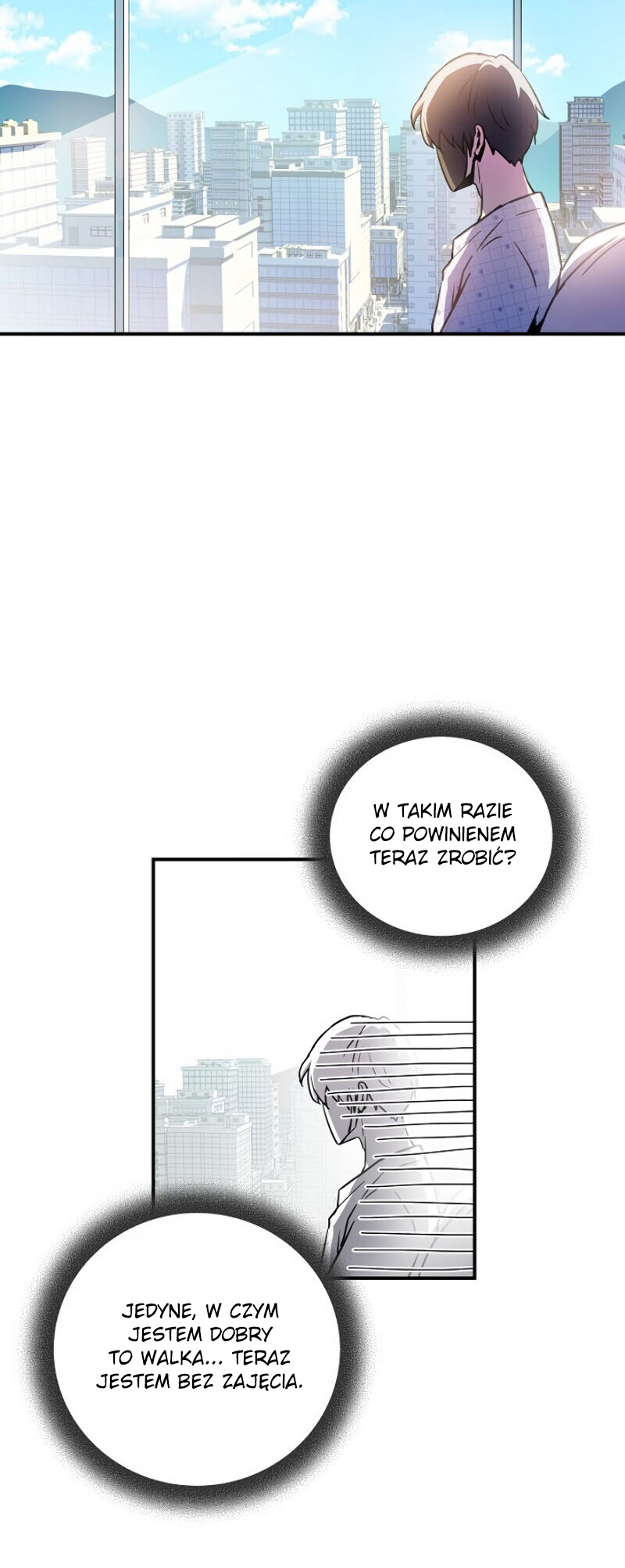 Eoreobuteun Player ui Gwihwan Vol. 1 Ch. 2 第9页