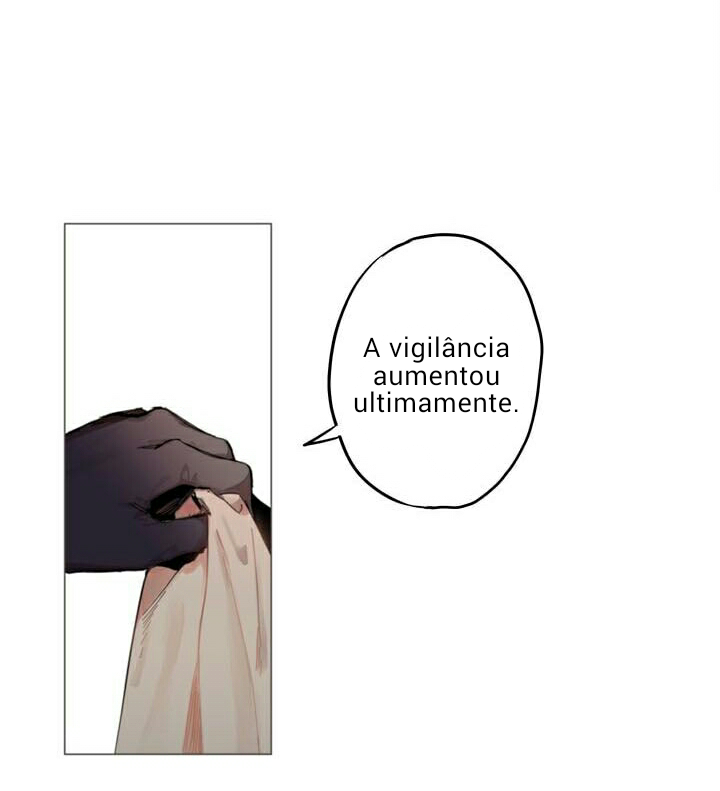 This Villainess Wants a Divorce! Vol. 1 Ch. 4 第28页