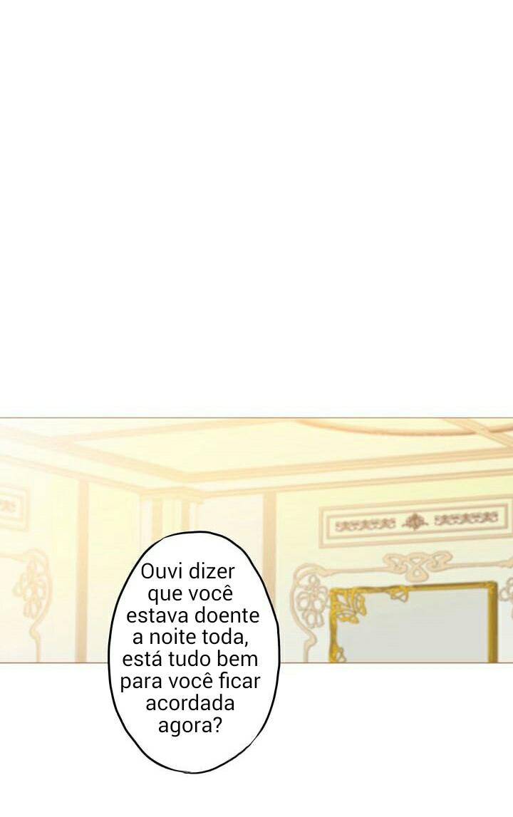 This Villainess Wants a Divorce! Vol. 1 Ch. 4 第5页