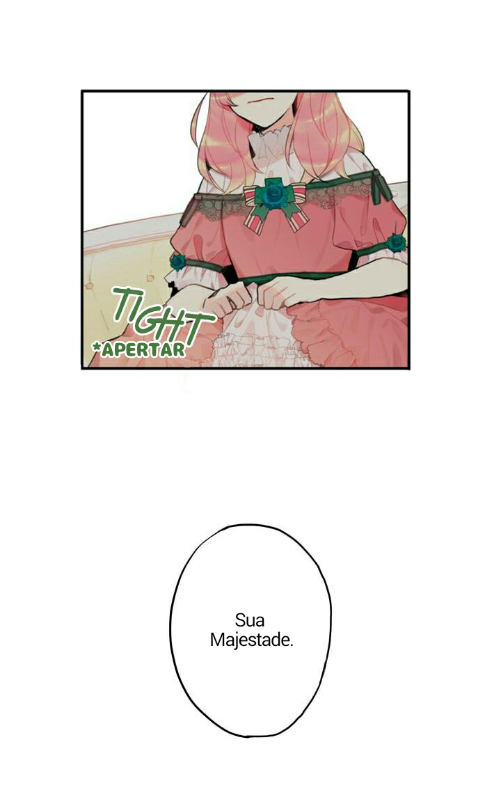 This Villainess Wants a Divorce! Vol. 1 Ch. 4 第41页