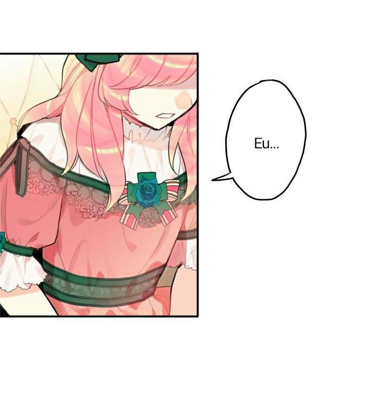 This Villainess Wants a Divorce! Vol. 1 Ch. 4 第47页