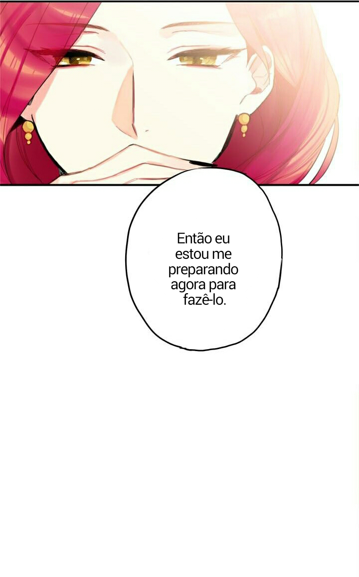 This Villainess Wants a Divorce! Vol. 1 Ch. 4 第50页