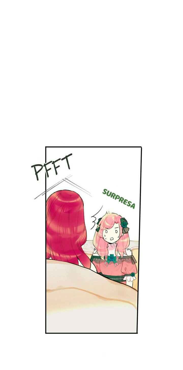 This Villainess Wants a Divorce! Vol. 1 Ch. 4 第52页