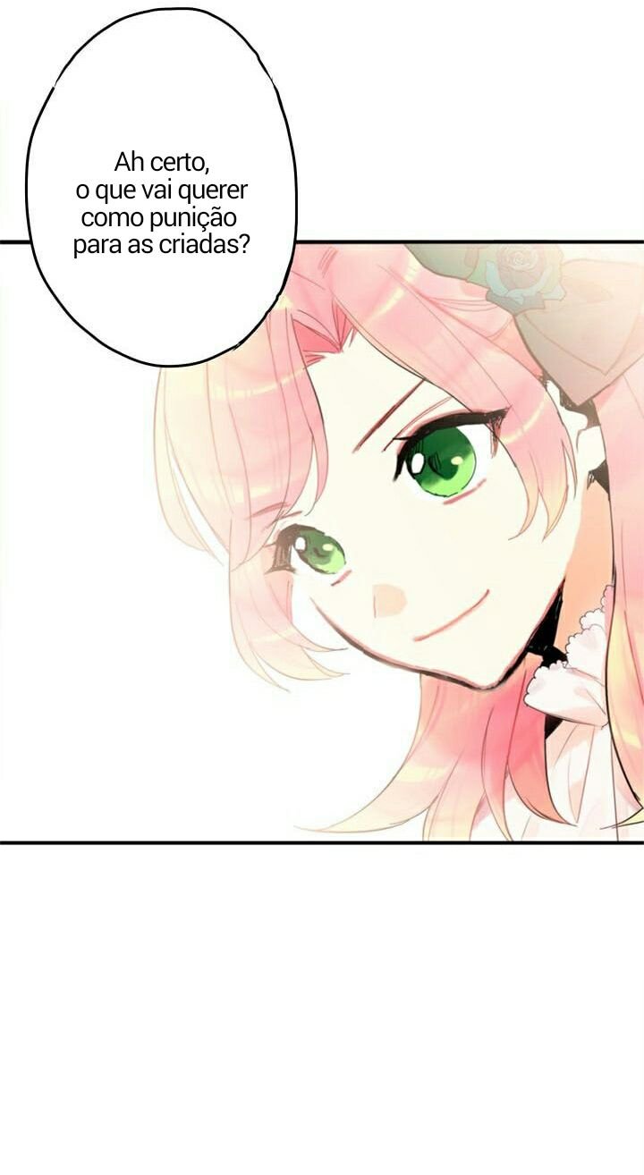 This Villainess Wants a Divorce! Vol. 1 Ch. 4 第57页