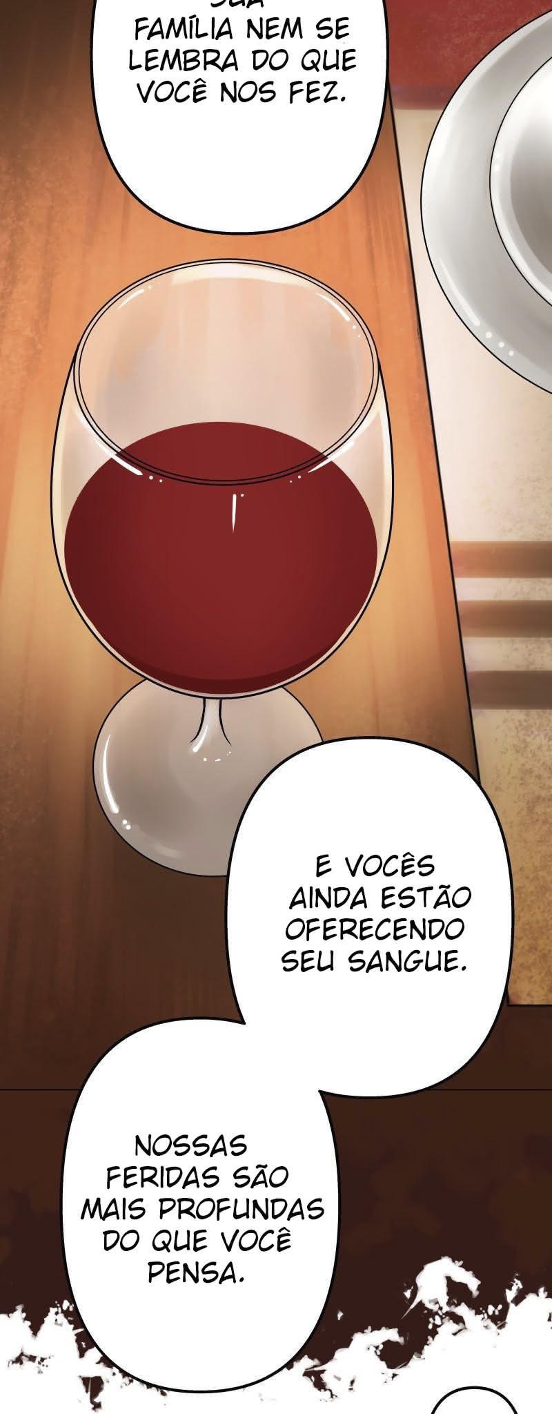 Morgana and Oz Ch. 3 第25页