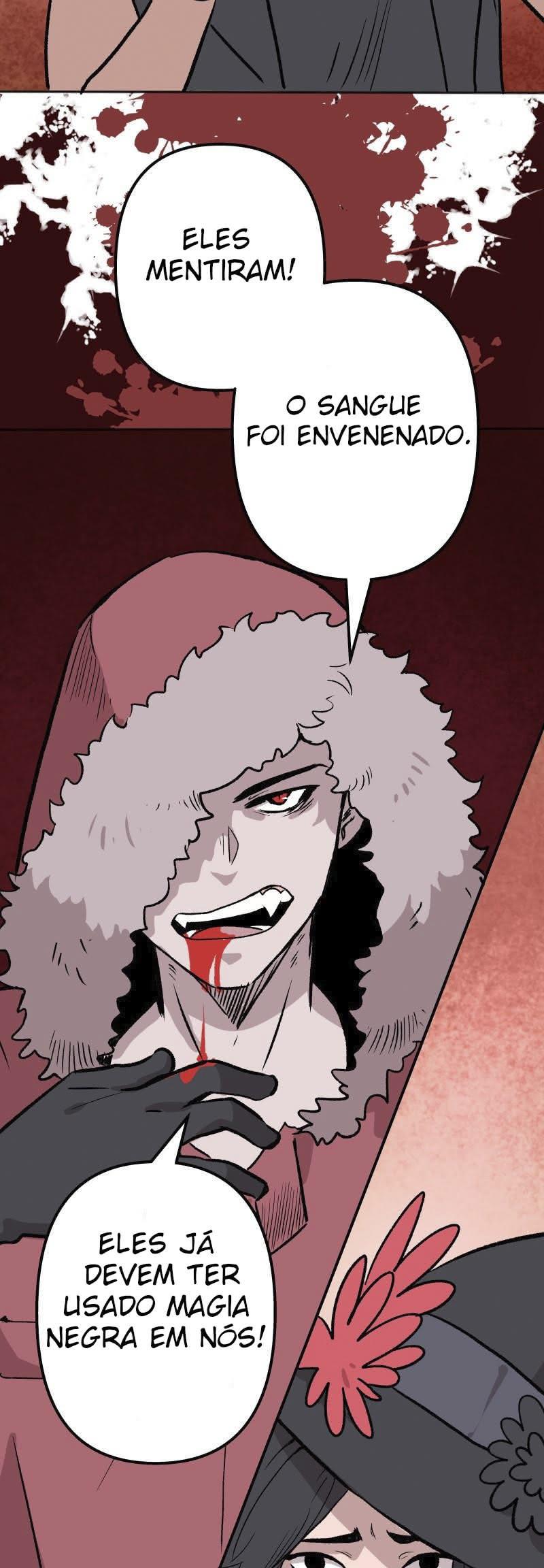 Morgana and Oz Ch. 3 第39页