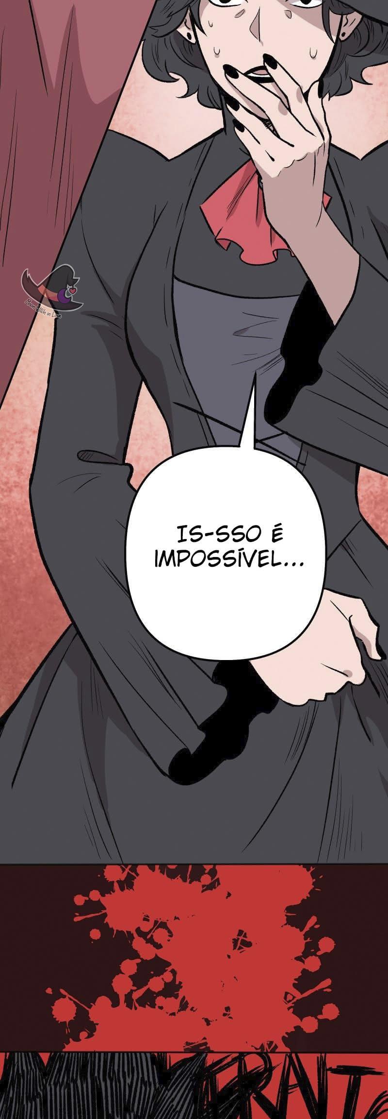 Morgana and Oz Ch. 3 第40页