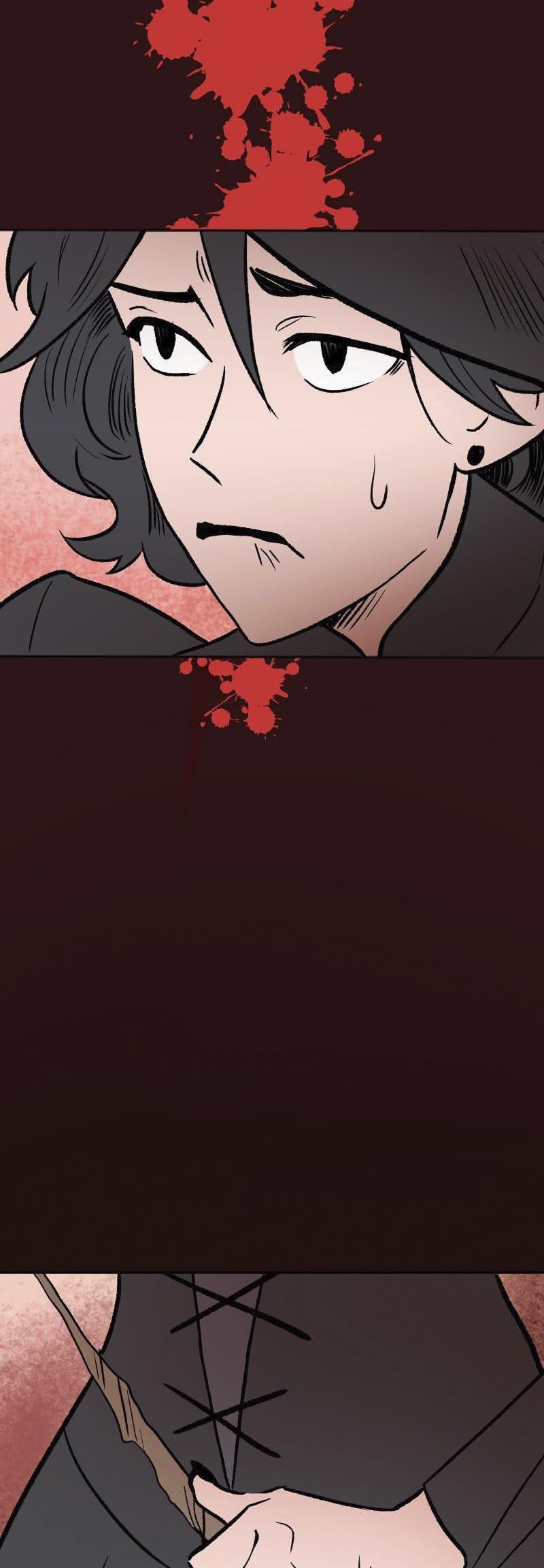 Morgana and Oz Ch. 3 第42页