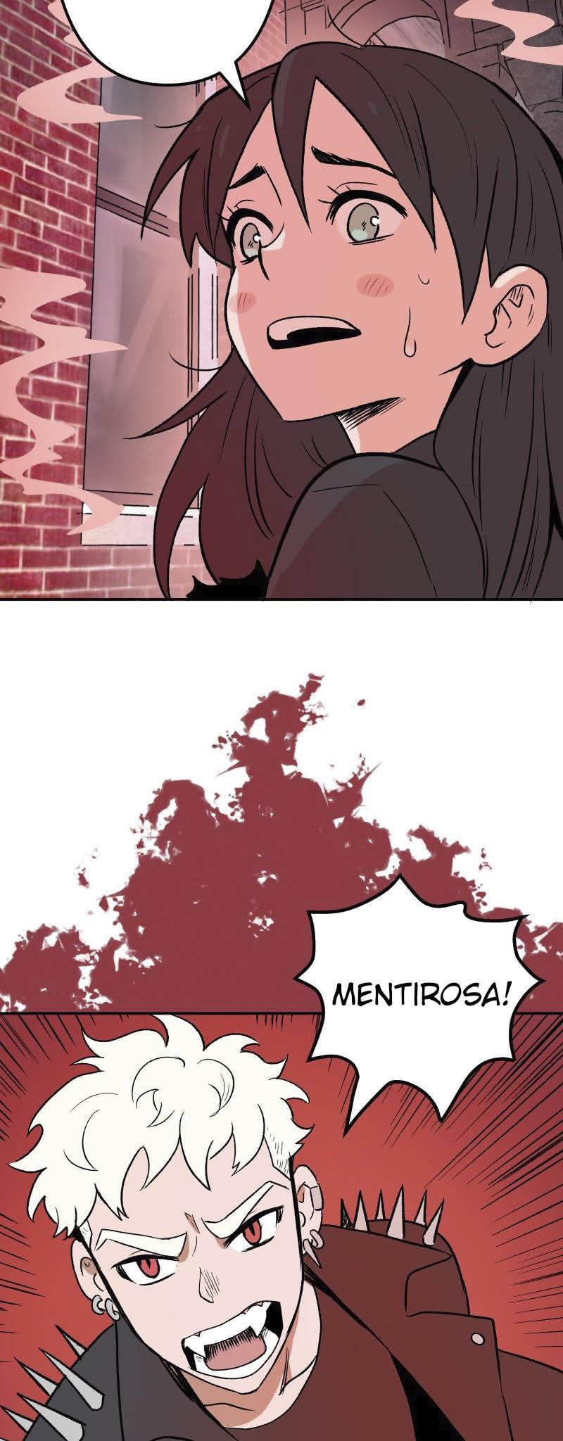 Morgana and Oz Ch. 3 第46页