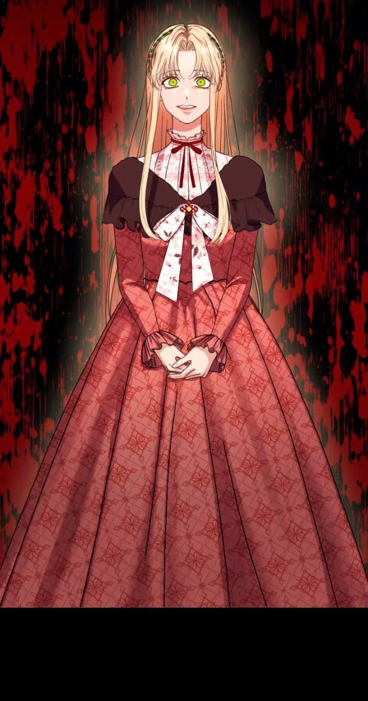 The Grand Duke Is Mine Ch. 1 第103页