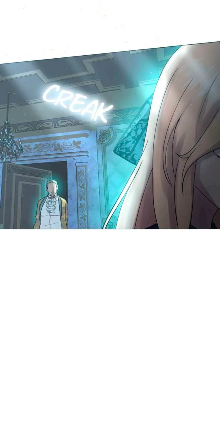 The Grand Duke Is Mine Ch. 1 第13页