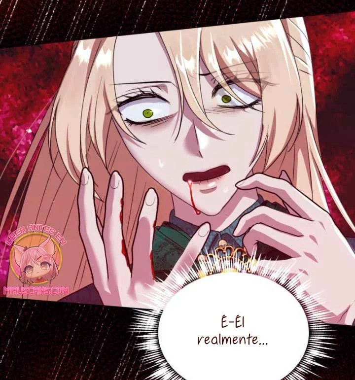 The Grand Duke Is Mine Ch. 1 第24页
