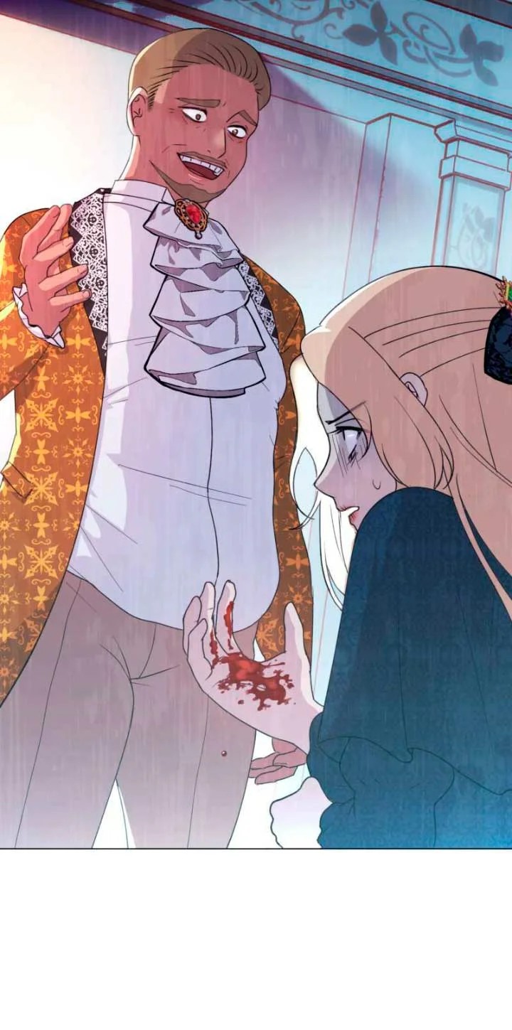 The Grand Duke Is Mine Ch. 1 第26页