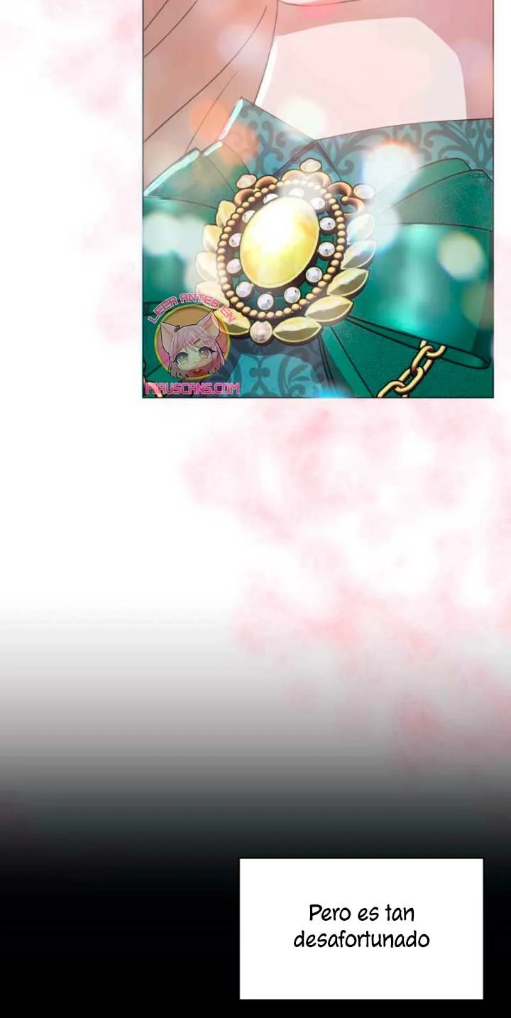 The Grand Duke Is Mine Ch. 1 第44页