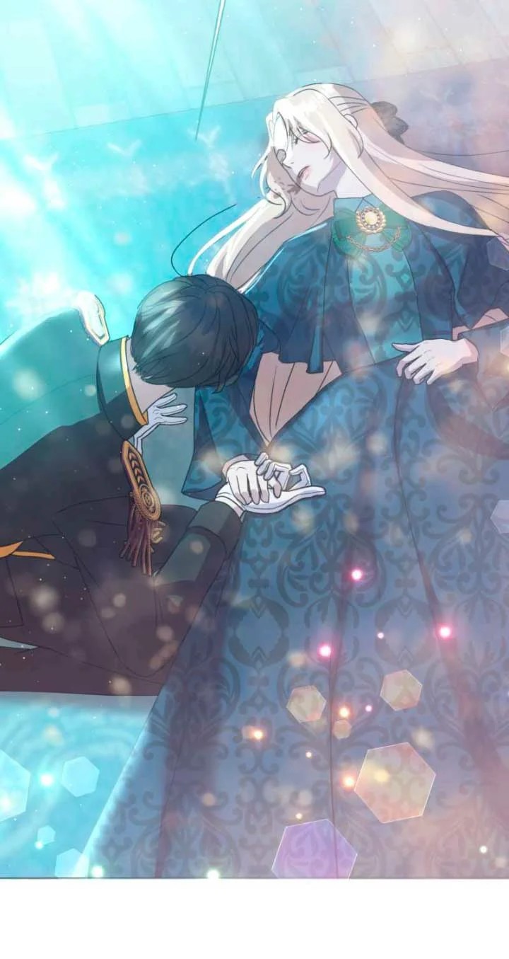 The Grand Duke Is Mine Ch. 1 第47页
