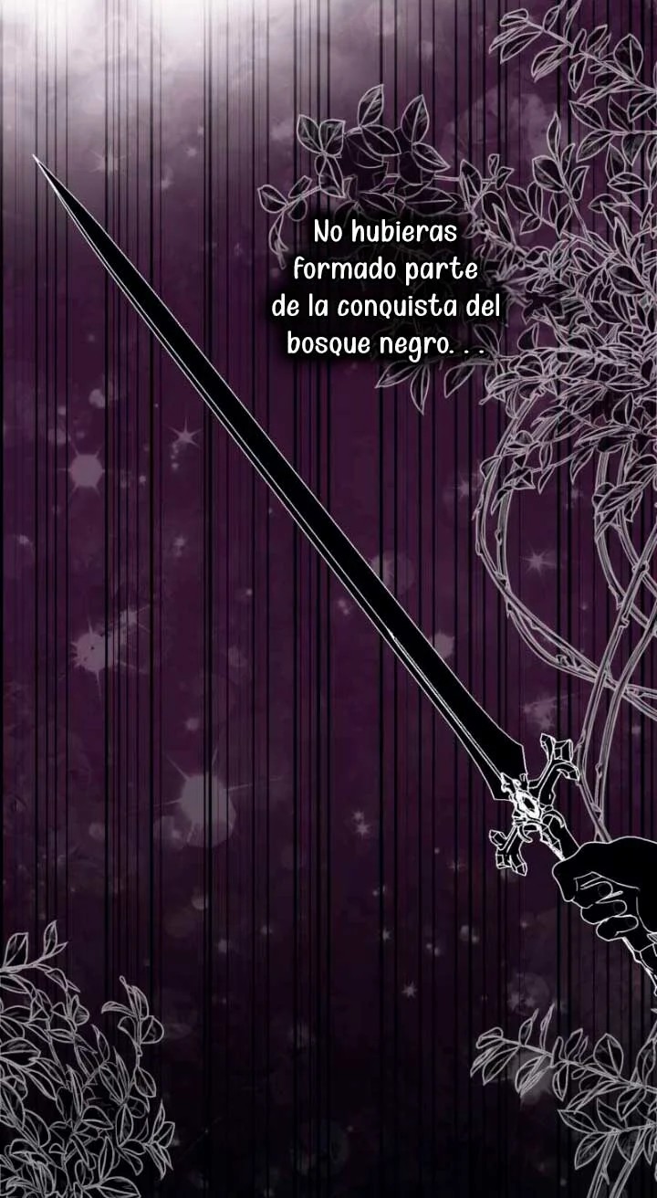 The Grand Duke Is Mine Ch. 1 第50页