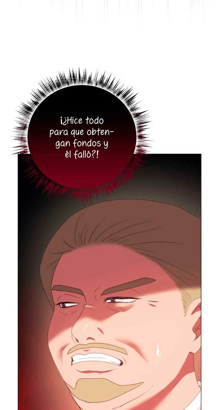 The Grand Duke Is Mine 第6页