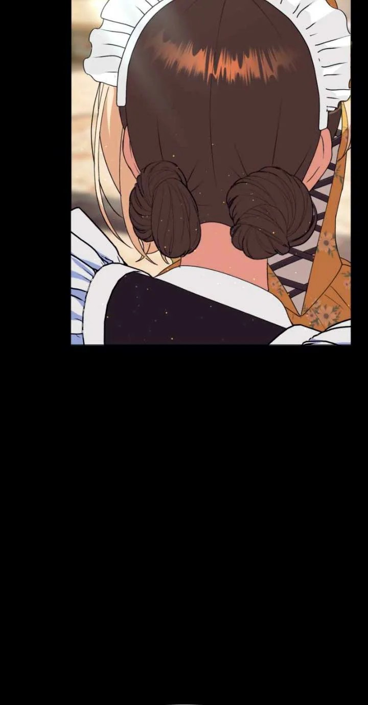 The Grand Duke Is Mine Ch. 1 第62页
