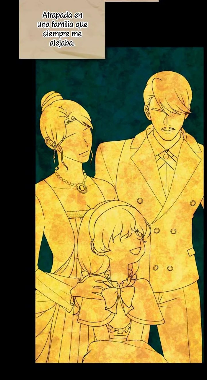The Grand Duke Is Mine Ch. 1 第68页
