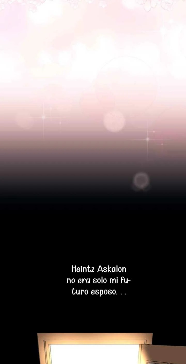 The Grand Duke Is Mine Ch. 1 第79页