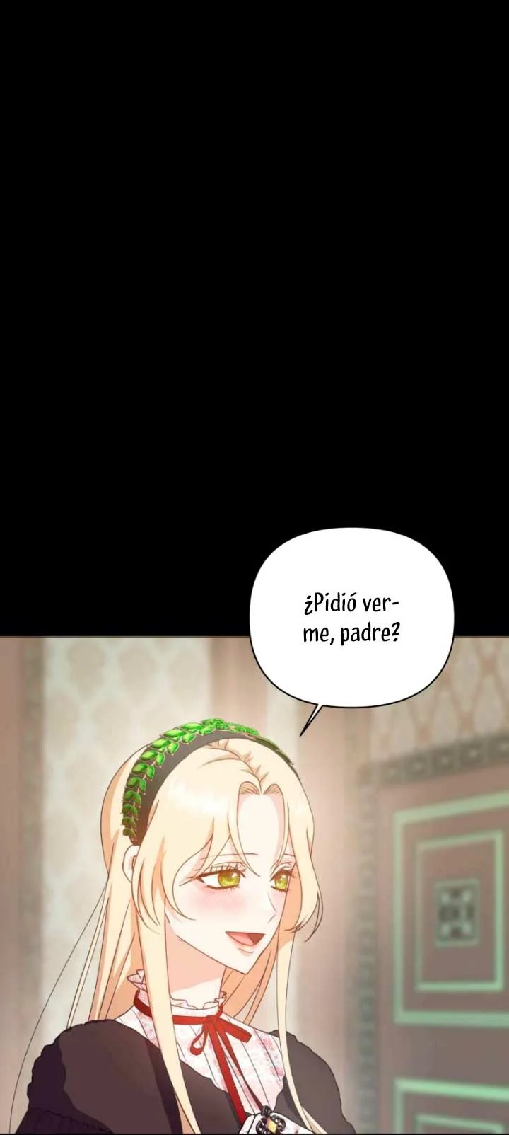 The Grand Duke Is Mine Ch. 1 第100页