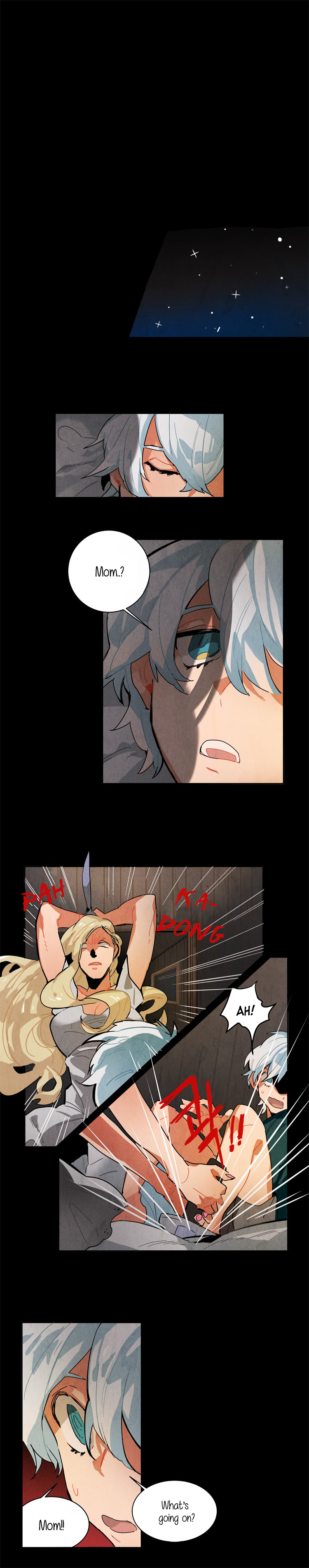 Ernak Ch. 2 第18页