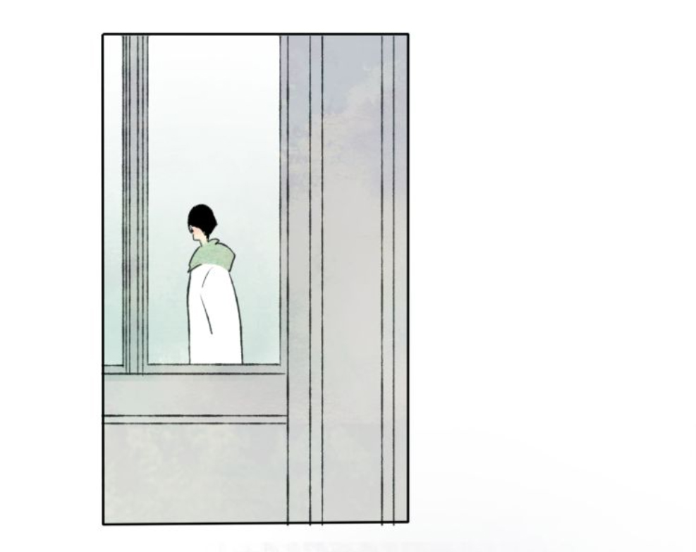 Shen Sheng Tu Secreto 第43页