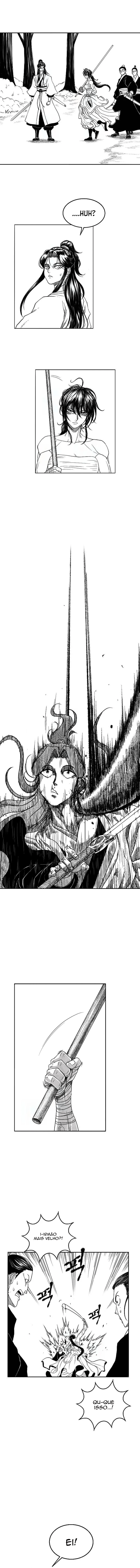 Heuksa Vol. 1 Ch. 4 第20页