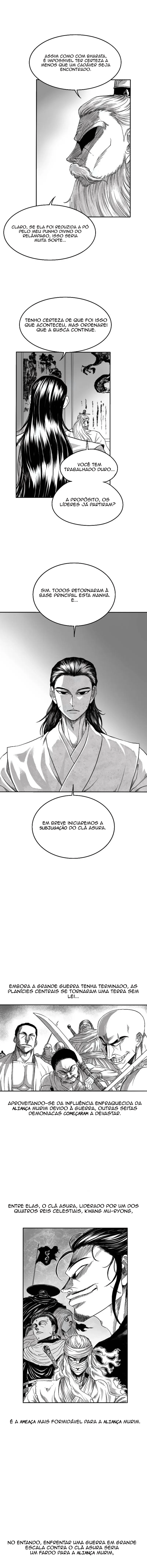 Heuksa Vol. 1 Ch. 4 第7页