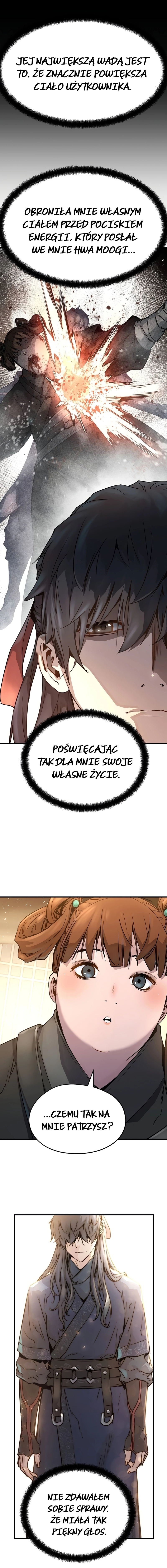 Absolute Regression Dzień, w którym wszystko się zaczęło 第30页