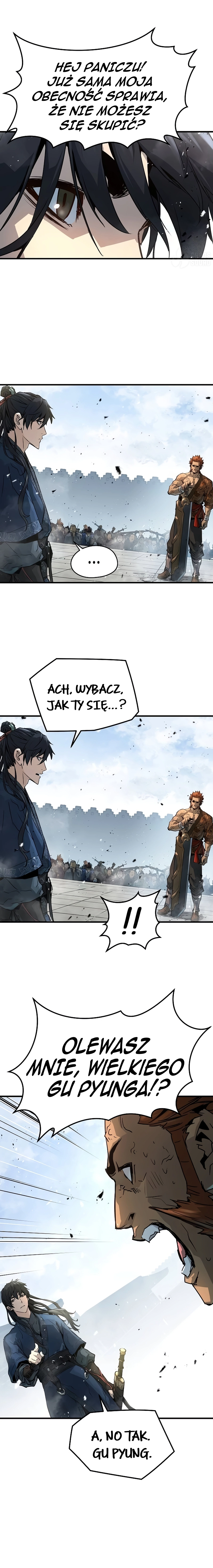 Absolute Regression Dzień, w którym wszystko się zaczęło 第6页