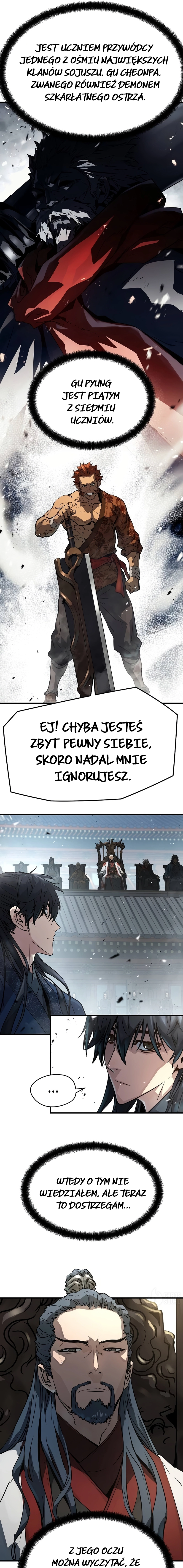 Absolute Regression Dzień, w którym wszystko się zaczęło 第7页