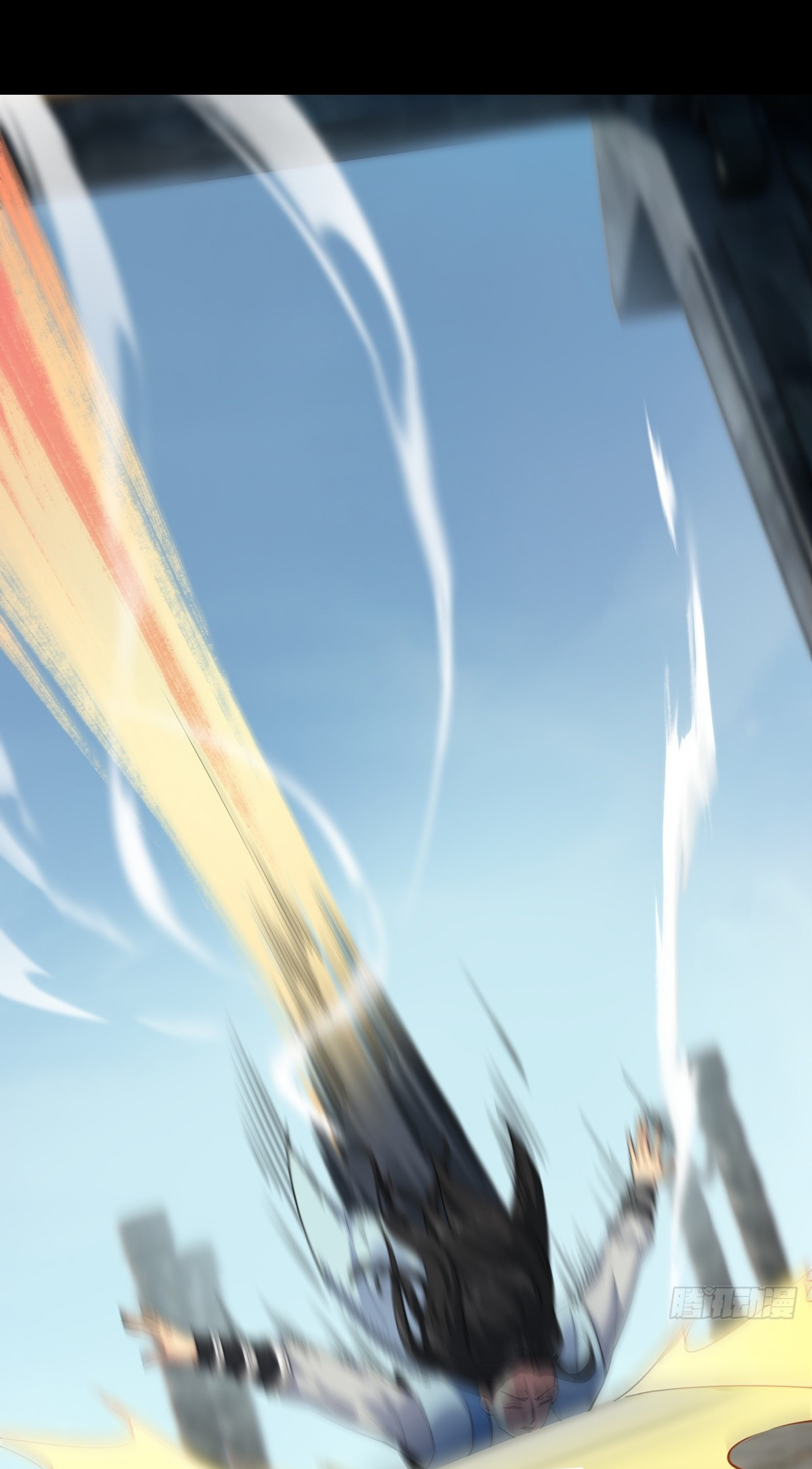 The Start of a Stunning and Feisty Master: A System with Ten Pounds of Rebellion Ch. 1 第17页