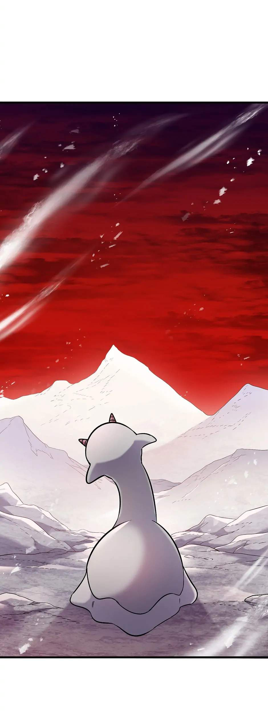 Salvos (A Monster Evolution LitRPG) O Advento 第17页