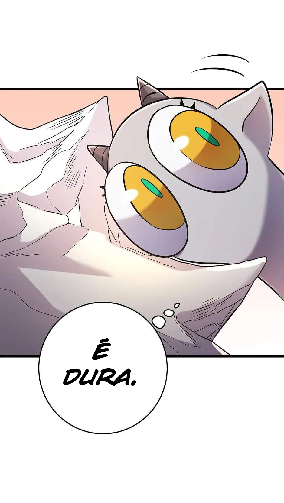 Salvos (A Monster Evolution LitRPG) O Advento 第22页