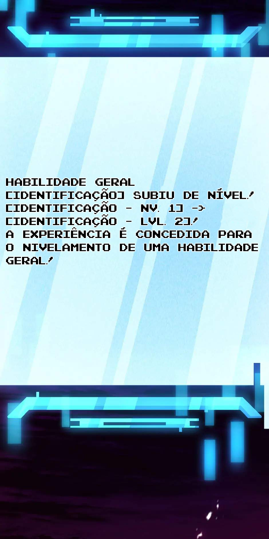 Salvos (A Monster Evolution LitRPG) O Advento 第31页