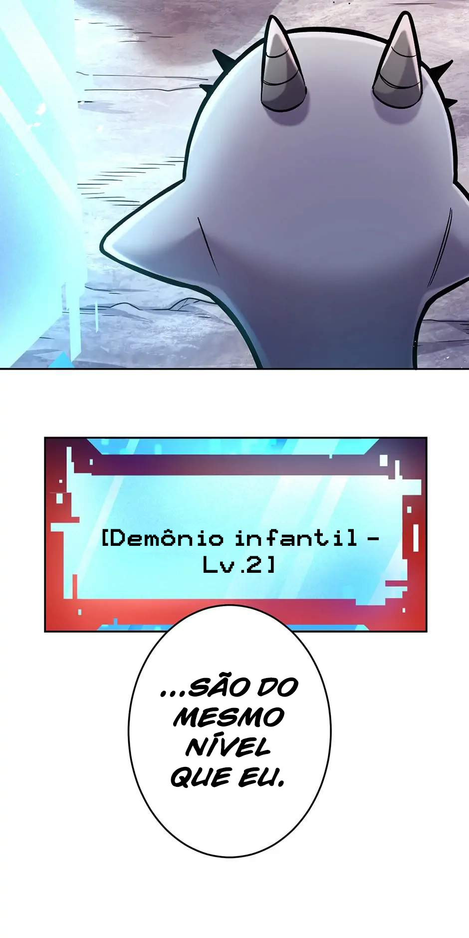 Salvos (A Monster Evolution LitRPG) O Advento 第59页