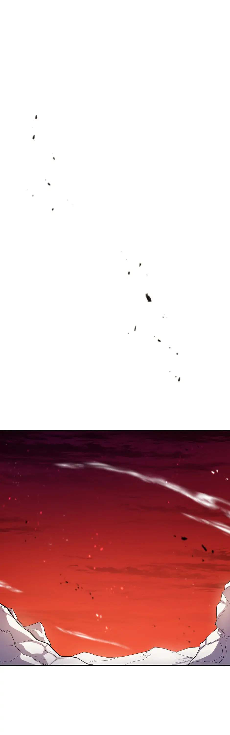 Salvos (A Monster Evolution LitRPG) O Advento 第86页