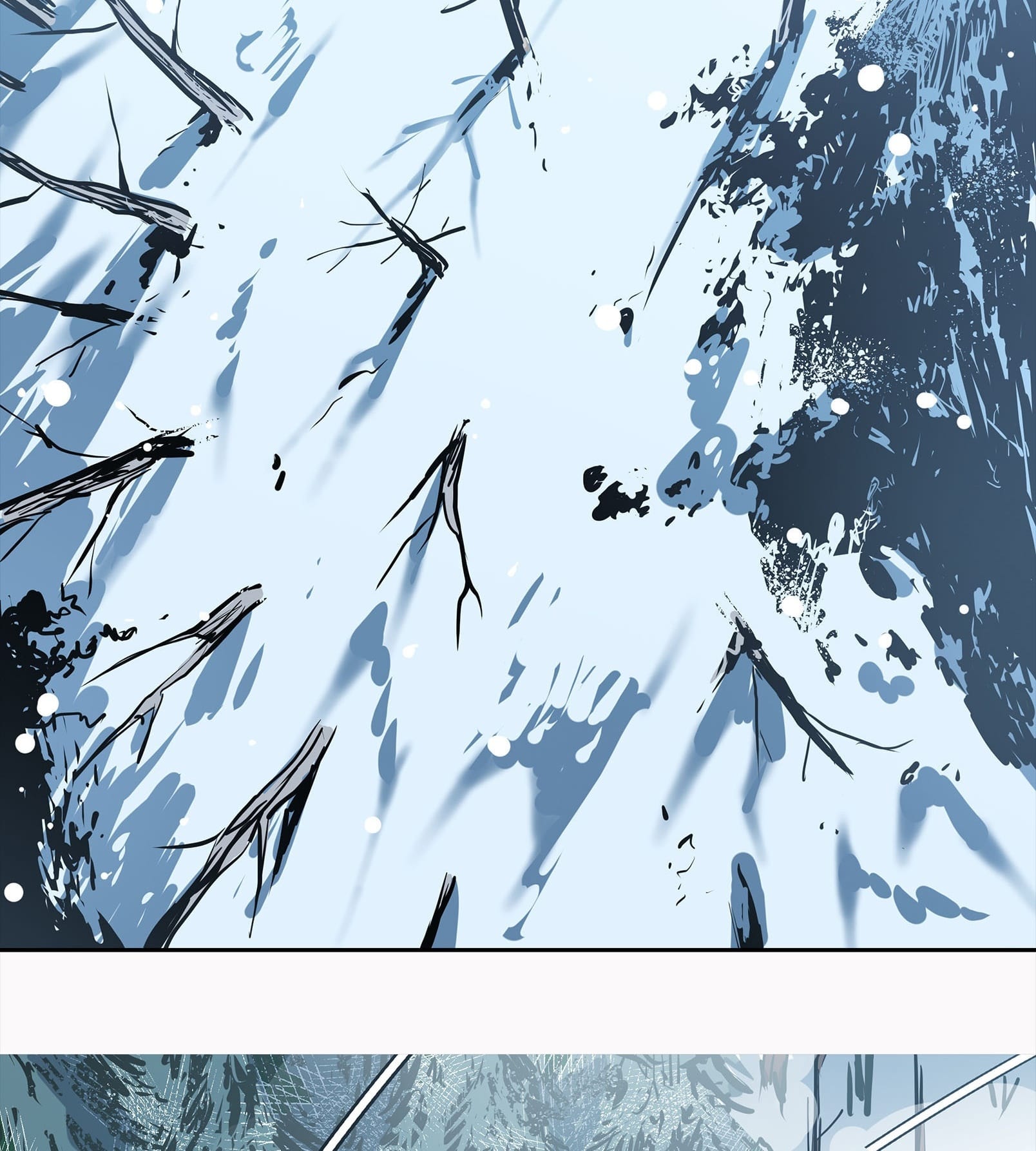 Lord Xueying Ch. 2 第9页