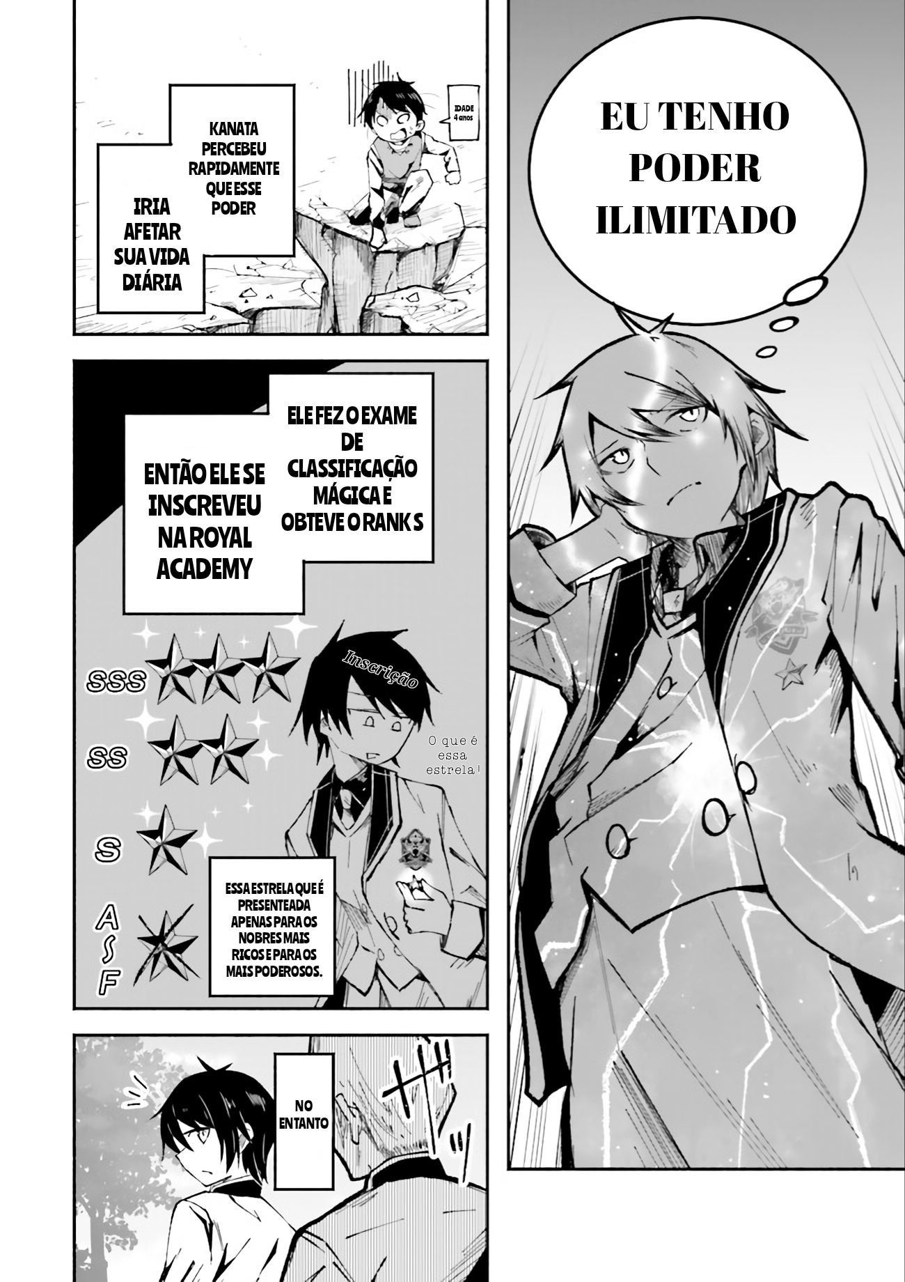 Isekai de Haishin Katsudou wo Shitara Tairyou no Yandere Shinja wo Umidashite Shimatta Ken Vol. 1 Ch. 1 第13页