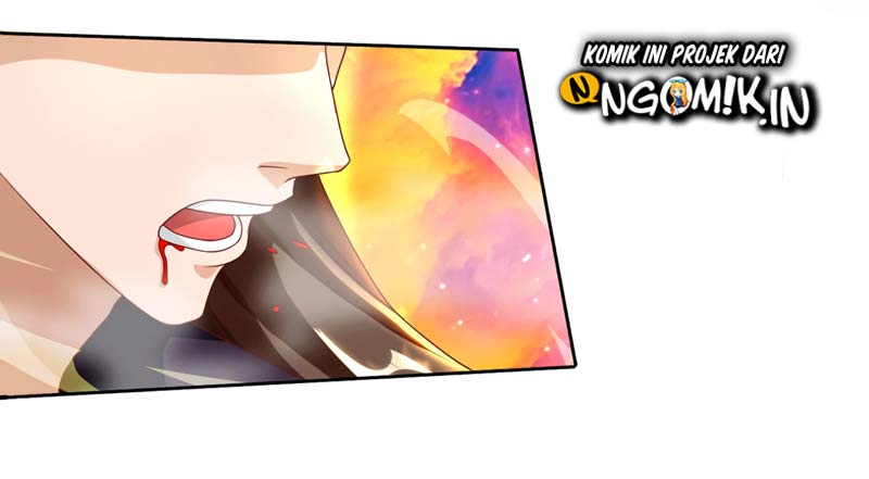 Dominate the Three Realms Ch. 1 第14页