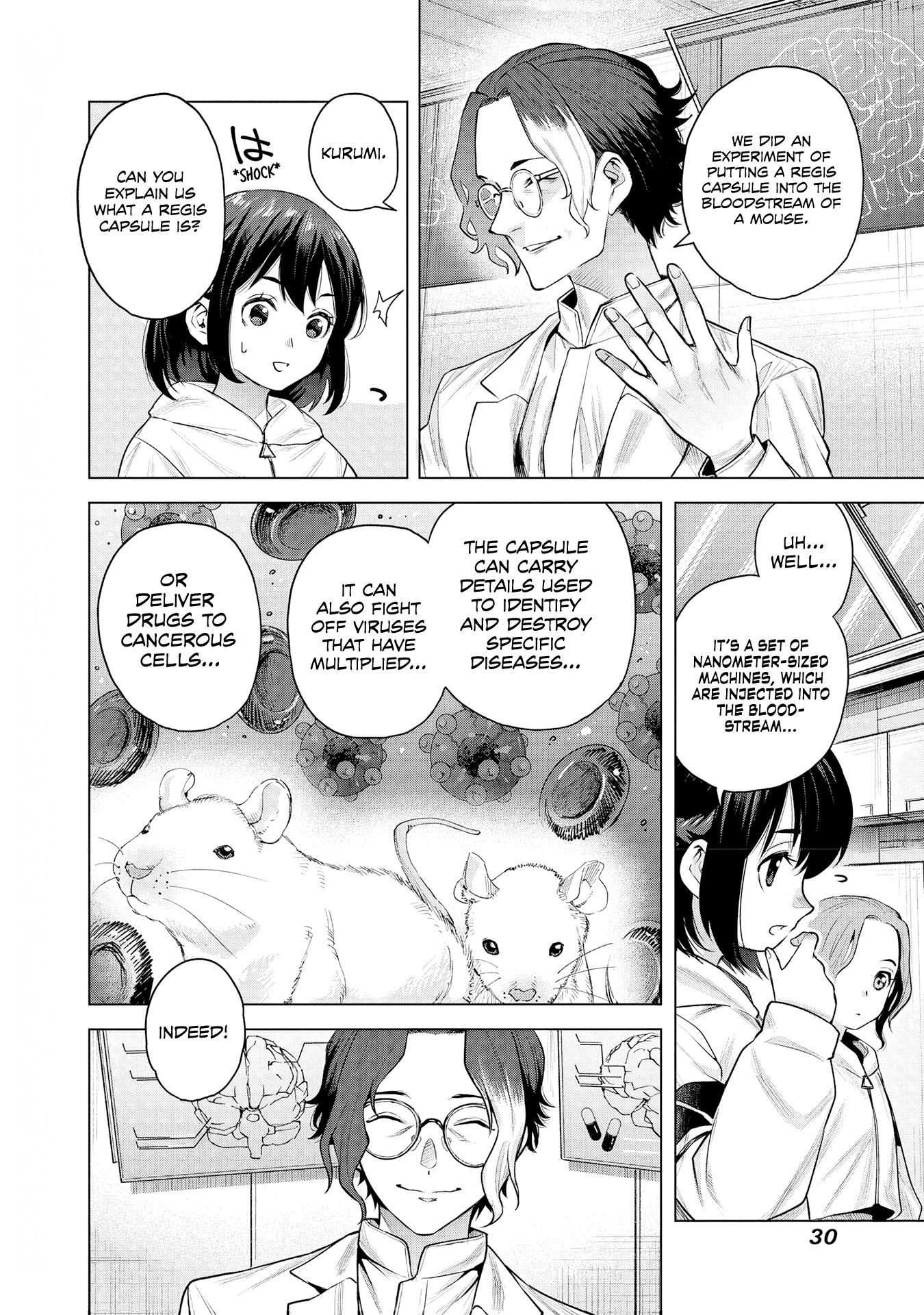 she is beautiful beautiful knowing 第36页