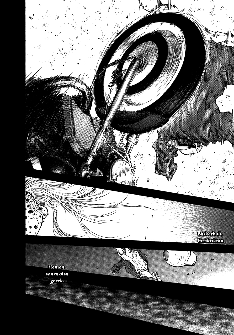 REAL Vol. 1 Ch. 1 第27页