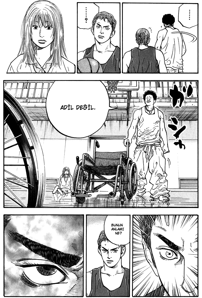 REAL Vol. 1 Ch. 1 第44页