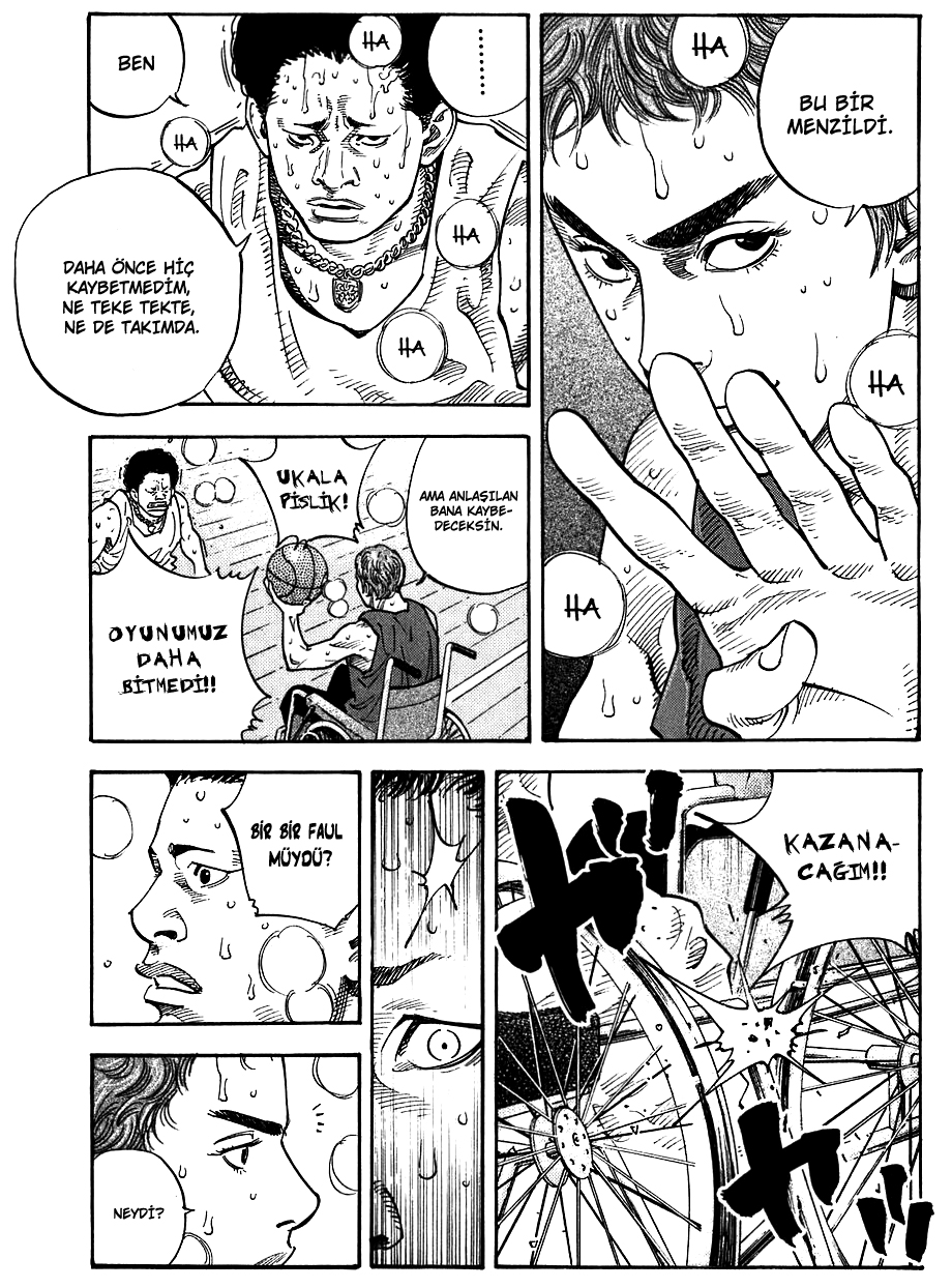REAL Vol. 1 Ch. 1 第51页