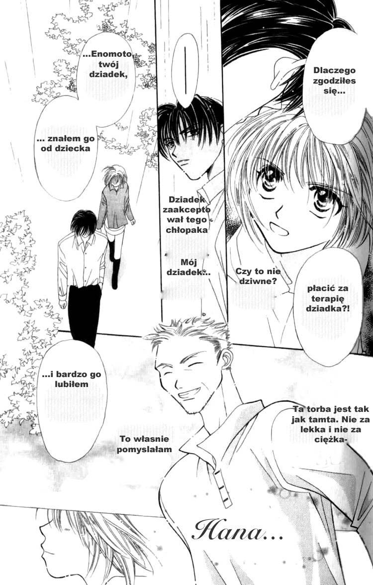 Platinum Garden Vol. 1 Ch. 1 第63页